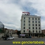cati_tabelasi (77)
